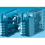 PBA15F-5图片9