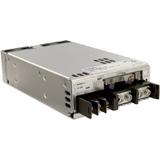 PBA300F-12图片3