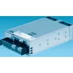 PBA300F-24图片9
