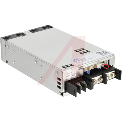 PBA300F-24图片8