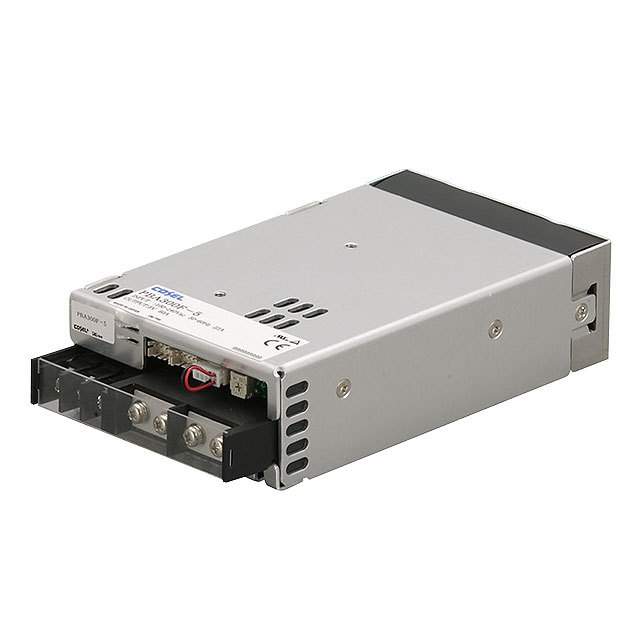 PBA300F-24图片2