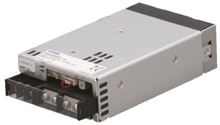 PBA300F-24图片1