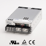 PBA300F-24图片3