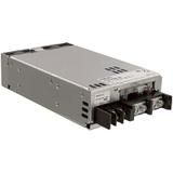 PBA300F-24图片6