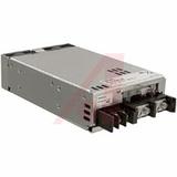 PBA300F-24图片7