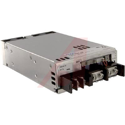 PBA300F-48图片7