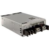 PBA300F-48图片3