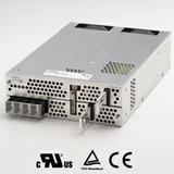PBA300F-48图片2