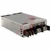 PBA300F-48图片5