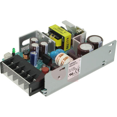 PBA30F-5图片7