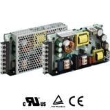 PBA30F-5图片6