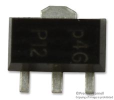PBHV9115X,115图片7