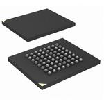 PC28F160C3BD70A图片1