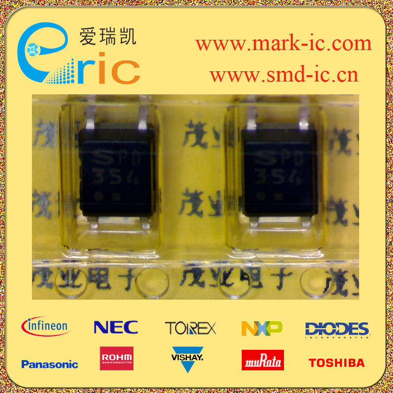 PC354NT图片2