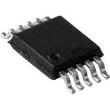 PCA9527DP,118图片4