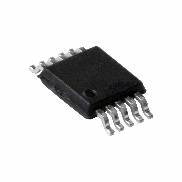 PCA9527DP,118图片6