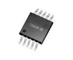 PCA9527DP,118图片7