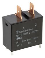 PCF-124D1M,000图片9