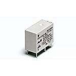 PCH-124D2H,000图片8