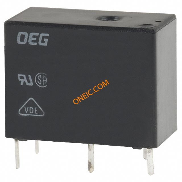 PCH-124D2H,000图片18