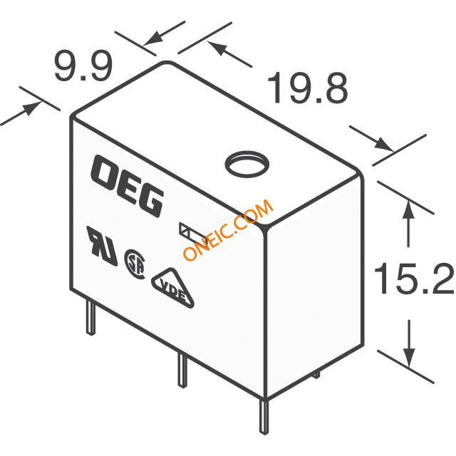 PCH-124D2H,000图片19