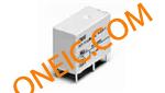 PCH-124D2H,000图片17
