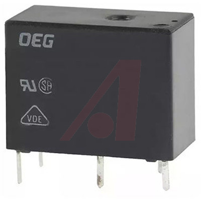 PCH-124D2H,000图片13
