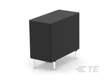 PCH-124D2H,000图片1