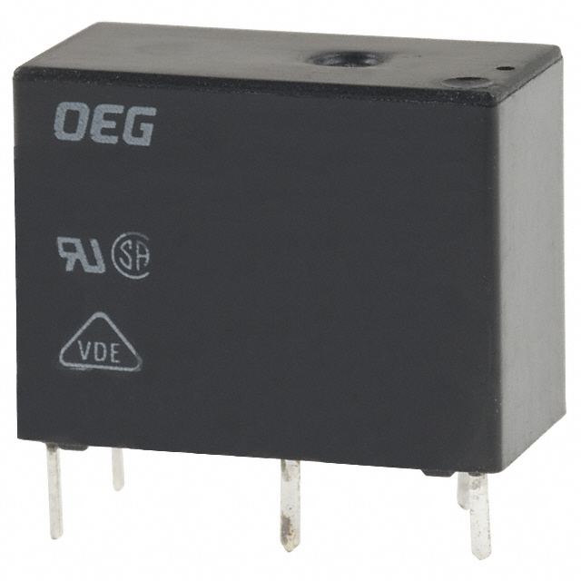 PCH-124D2H,000图片16