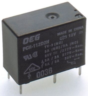 PCH-124L2M,000图片7