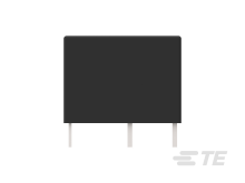 PCH-124L2M,000图片2
