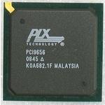 PCI9656-BA66BI G图片1