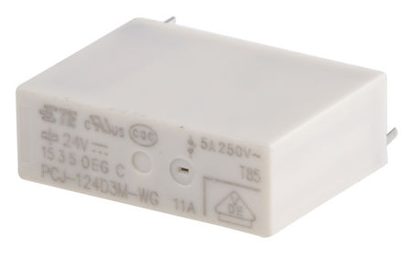 PCJ-124D3M-WG,000M图片6
