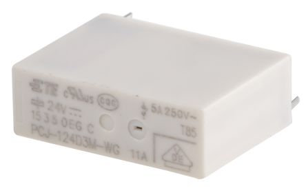 PCJ-124D3M-WG,000M图片7