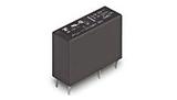 PCJ-124D3M-WG,000M图片10