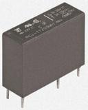 PCJ-124D3M-WG,000M图片11