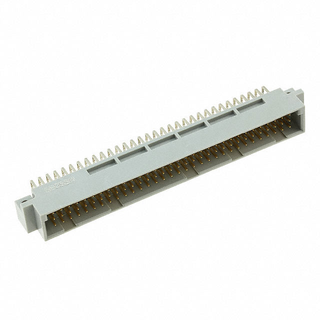PCN10A-96P-2.54DS72图片3