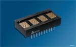 PD3536图片4