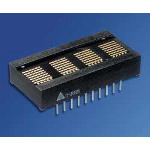 PD3536图片2