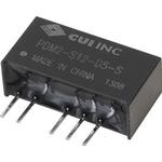P4CE10F17C6N中文资料