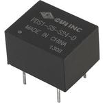 P4CE10F17C6N中文资料