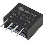 P4CE10F17C6N中文资料