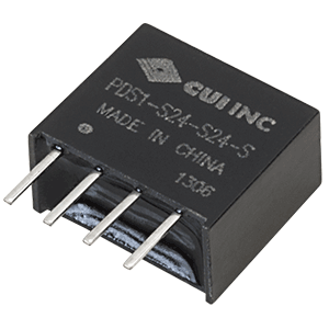 P4CE10F17C6N中文资料