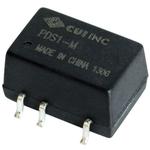 P4CE10F17C6N中文资料