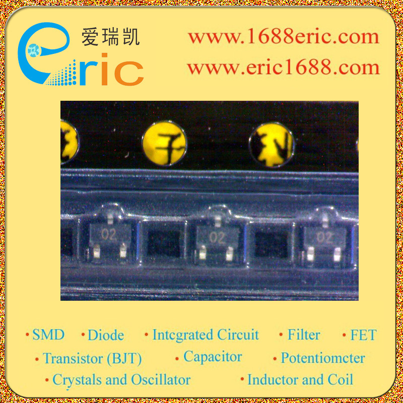 PDTC143EE图片3