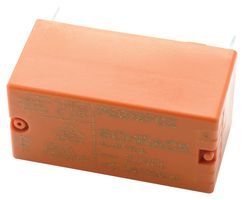 PE014006图片19