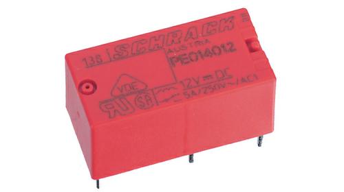 PE014006图片9