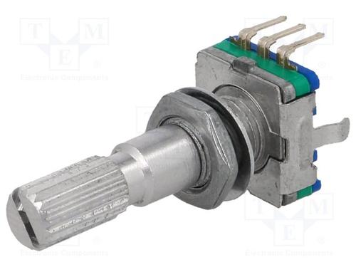 PEC11L-4125K-N0020图片2