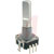 PEC11L-4125K-N0020图片3