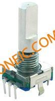 PEC11L-4125K-N0020图片14